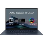 Asus Zenbook 14 UX3405MA-OLED231W – Zboží Mobilmania