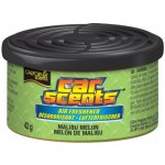California Scents Car Scents Malibu Melon | Zboží Auto