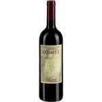 Castello Romitorio "Romito" Toscana rosso 2019 14,5% 0,75 l (holá láhev) – Hledejceny.cz