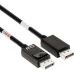 Club3D CAC-1091 – Hledejceny.cz