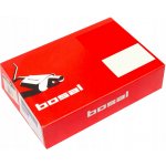 BOSAL BS 165-059