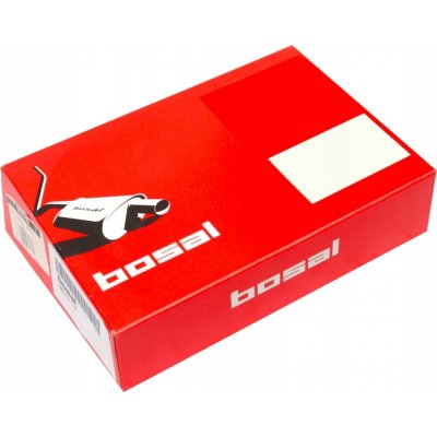 BOSAL BS 165-059 – Hledejceny.cz