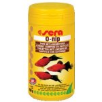 Sera O-NIP FD - mix 100tbl/100 ml – Hledejceny.cz