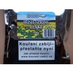 Stanislaw Irish Spring Flake 250 g – Zboží Mobilmania