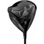 TaylorMade Qi35 LS Designer Series driver pravé 9° Stiff – Zboží Dáma