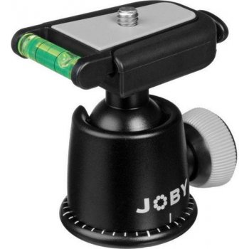 Joby Gorilla Pod Ball Head