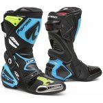 Forma Ice Pro Flow – Zboží Mobilmania