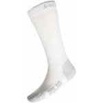 Husky Polar antracit – Zboží Dáma