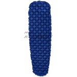 Trimm Wake – Sleviste.cz