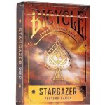 Bicycle Stargazer 202 – Zbozi.Blesk.cz