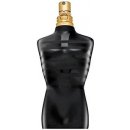 Parfém Jean Paul Gaultier Le Male Le Parfum parfémovaná voda pánská 125 ml