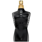 Jean Paul Gaultier Le Male Le Parfum parfémovaná voda pánská 125 ml – Zbozi.Blesk.cz