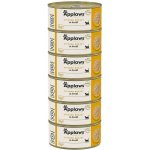 Applaws Cat Mousse Kuřecí prsa 6 x 70 g – Zbozi.Blesk.cz