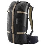 Ortlieb Atrack 25 l černá – Hledejceny.cz