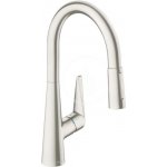 Hansgrohe 73850800 – Hledejceny.cz