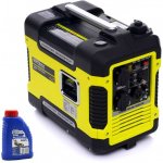 Kraft&Dele KD133 – Zboží Dáma