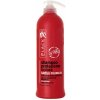 Black Colour Protection Shampoo 500 ml