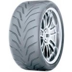 Toyo Proxes R888R 205/50 R15 86W – Hledejceny.cz