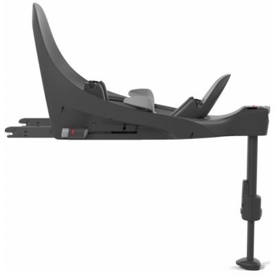 Cybex Base T