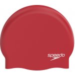 Speedo Plain Moulded – Hledejceny.cz