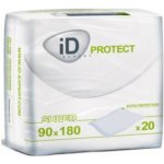 iD Protect Super 180 x 90 se záložkou 580007520 20 ks – Zboží Mobilmania