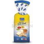 Bezgluten CHLÉB TOASTOVÝ bez lepku 300 g – Sleviste.cz