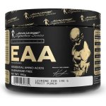 Kevin Levrone EAA 195 g – Sleviste.cz