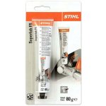 STIHL SuperLub FS 80 g – Zbozi.Blesk.cz