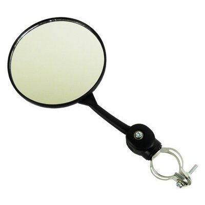 Pro PROFIL JY-4 zrcátko zpětné do řidítek – Zboží Mobilmania