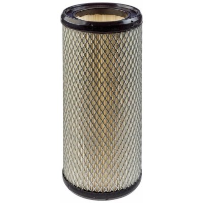 Vzduchový filtr CHAMPION CAF101109R – Hledejceny.cz