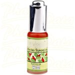 Saloos Extra bio Šípkový olej 20 ml – Zboží Dáma
