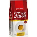 Popradská Finca Espresso de luxe zrnková 1 kg – Hledejceny.cz