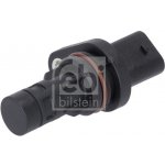 Generátor impulsů, klikový hřídel FEBI BILSTEIN 103524 – Hledejceny.cz