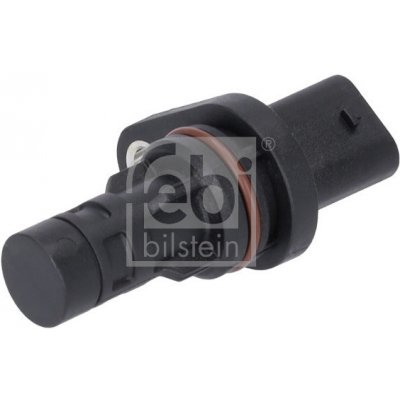 Generátor impulsů, klikový hřídel FEBI BILSTEIN 103524 – Hledejceny.cz