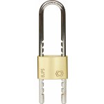 Richter Czech RV.ELIPS.PL.50 – Zboží Dáma