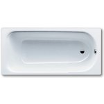 Kaldewei Eurowa 150 x 70 cm KW310 – Hledejceny.cz