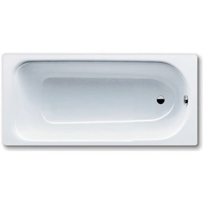Kaldewei Eurowa 150 x 70 cm KW310 – Hledejceny.cz