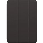 Apple Smart Cover for iPad 7., 8. a 9. generation and iPad + Air 3. generation MX4U2ZM/A Black – Zbozi.Blesk.cz