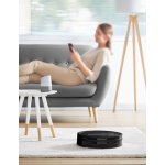 Rowenta RR 7755 WH – Zbozi.Blesk.cz