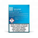 VEEV One Náplně CHERRY krabička – Zboží Dáma