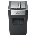 Rexel Momentum X410-SL Slimline – Zbozi.Blesk.cz