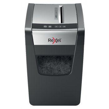 Rexel Momentum X410-SL Slimline