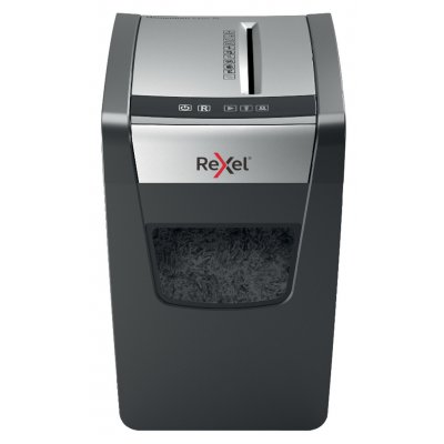 Rexel Momentum X410-SL Slimline