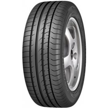 Sava Intensa SUV 2 235/50 R18 97V