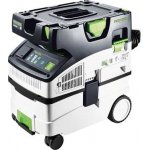 Festool Cleantec CTM MIDI 574822 – Hledejceny.cz