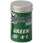 Briko Maplus Stick S61 Green 45 g – Zbozi.Blesk.cz