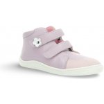 Baby bare shoes Baby Bare Febo Fall Lila s membránou a okopem – Hledejceny.cz