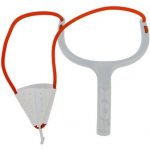 Fox Náhradní guma na Prak Catapult Elastic Spare – Hledejceny.cz