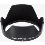Canon EW-73B – Sleviste.cz