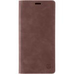 Pouzdro Tactical Xproof Xiaomi Redmi Note 12S Mud hnědé – Zboží Živě